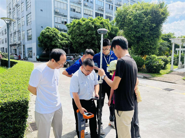 918博天堂(中国区)官方网站