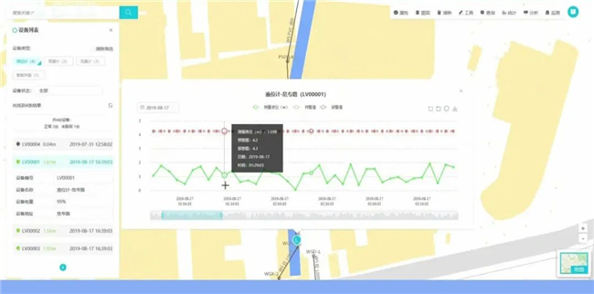 918博天堂(中国区)官方网站