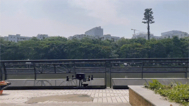 918博天堂(中国区)官方网站