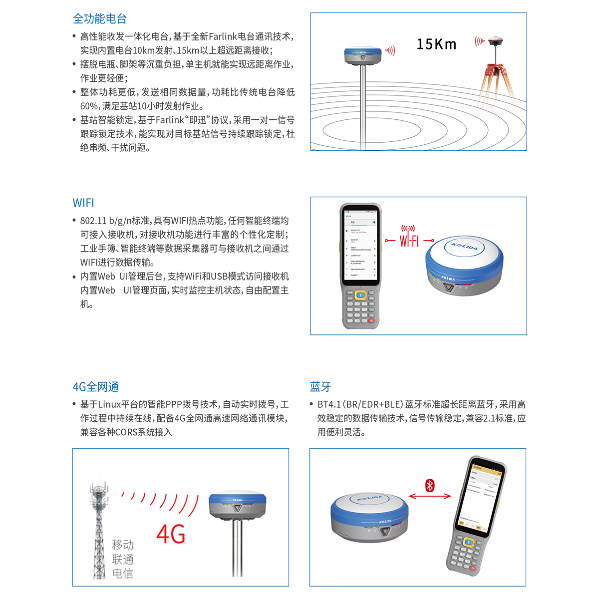 17334755386752bcd267a41