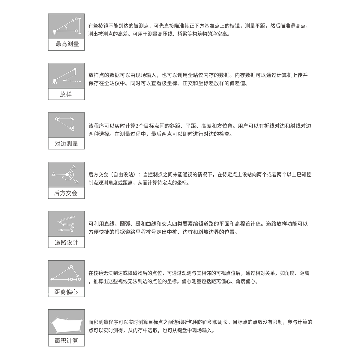 17338004946757b22e55eb1