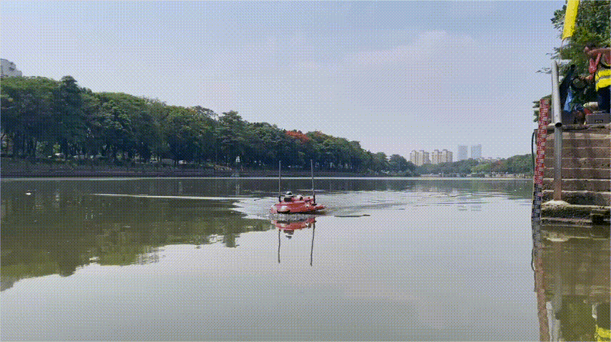 918博天堂(中国区)官方网站