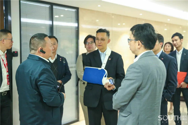 918博天堂(中国区)官方网站