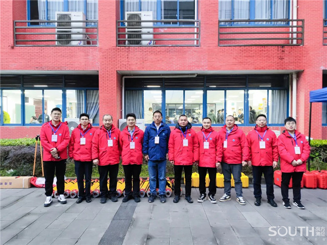 918博天堂(中国区)官方网站