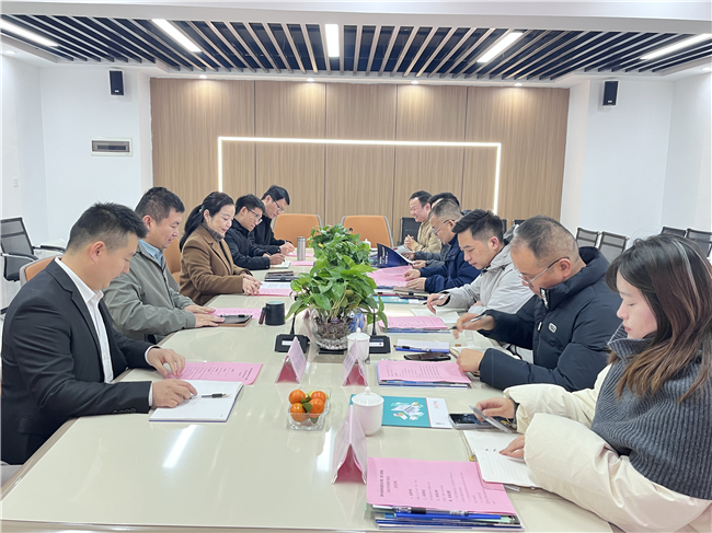 918博天堂(中国区)官方网站