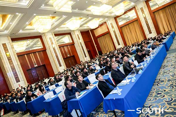 918博天堂(中国区)官方网站
