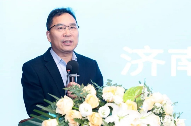 918博天堂(中国区)官方网站