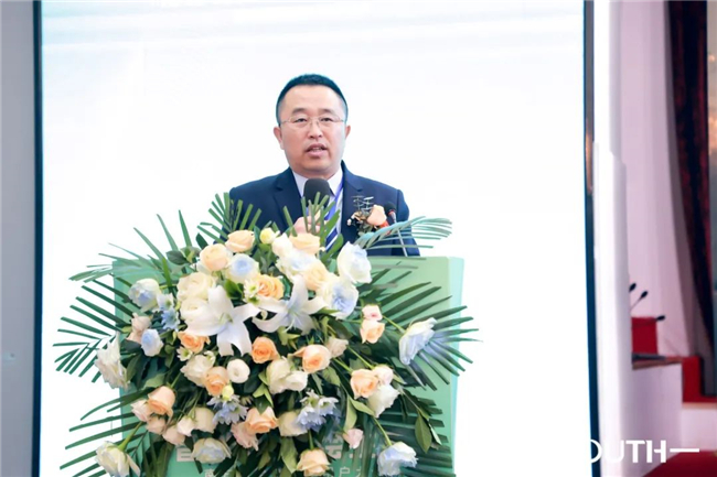 918博天堂(中国区)官方网站