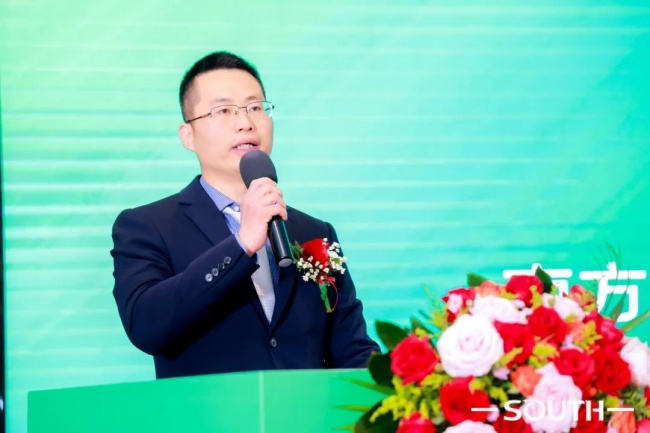 918博天堂(中国区)官方网站