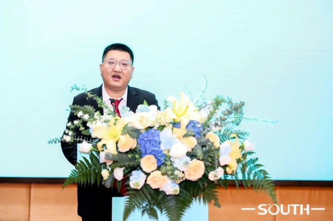 918博天堂(中国区)官方网站