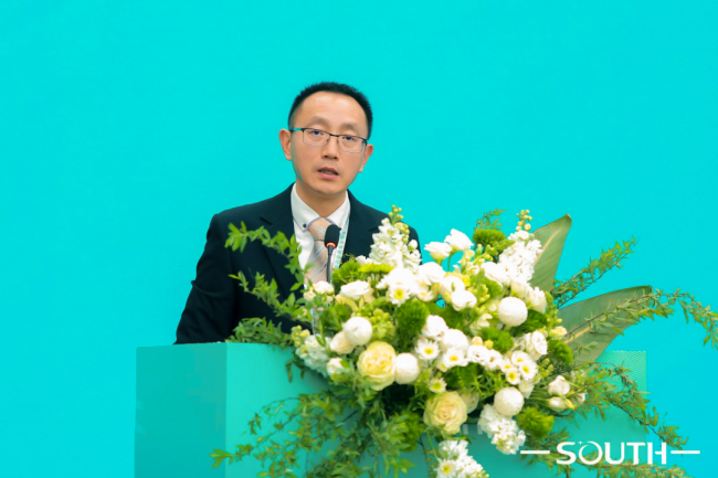 918博天堂(中国区)官方网站
