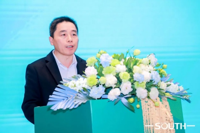 918博天堂(中国区)官方网站
