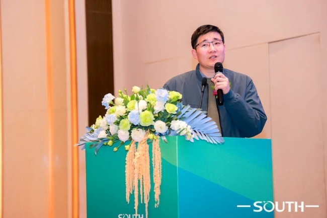 918博天堂(中国区)官方网站