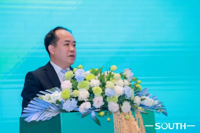 918博天堂(中国区)官方网站