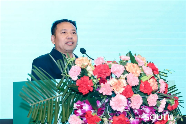 918博天堂(中国区)官方网站