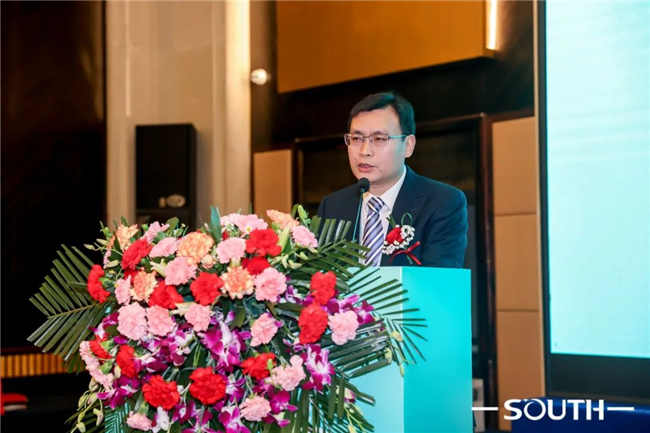 918博天堂(中国区)官方网站