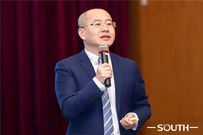 918博天堂(中国区)官方网站