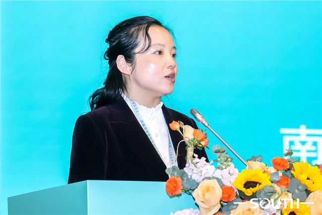 918博天堂(中国区)官方网站