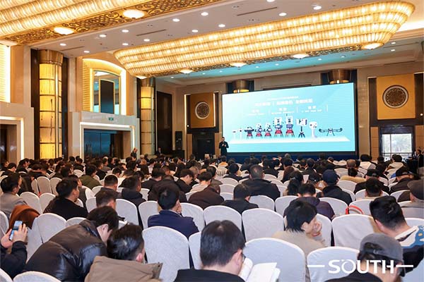 918博天堂(中国区)官方网站