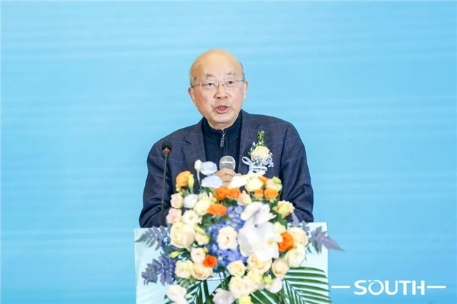 918博天堂(中国区)官方网站