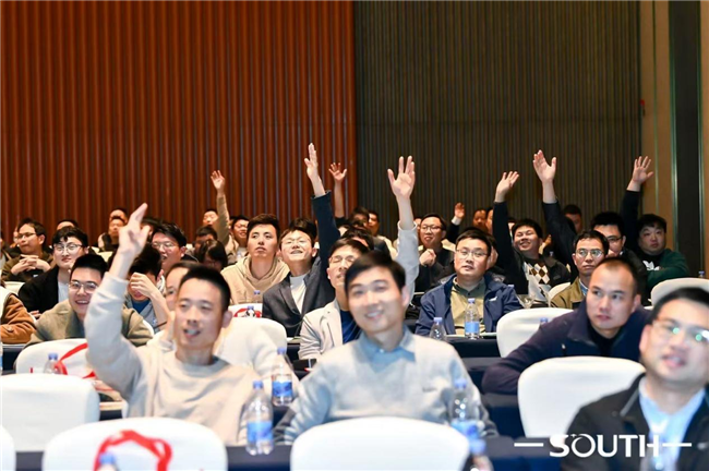 918博天堂(中国区)官方网站