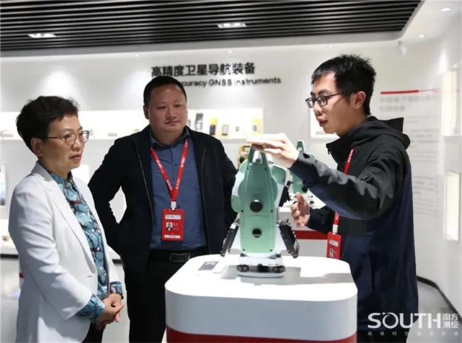918博天堂(中国区)官方网站