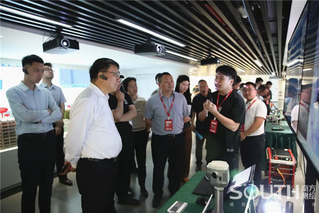 918博天堂(中国区)官方网站