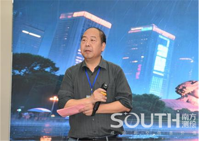 918博天堂(中国区)官方网站