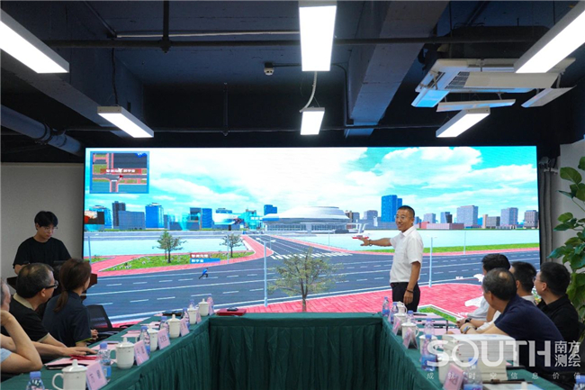 918博天堂(中国区)官方网站