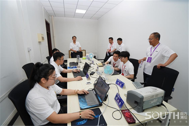 918博天堂(中国区)官方网站