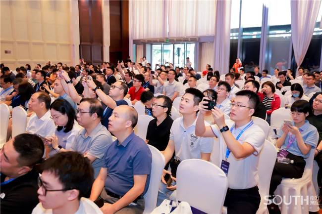 918博天堂(中国区)官方网站