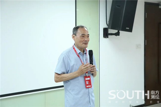 918博天堂(中国区)官方网站