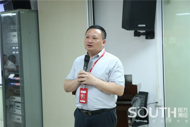918博天堂(中国区)官方网站