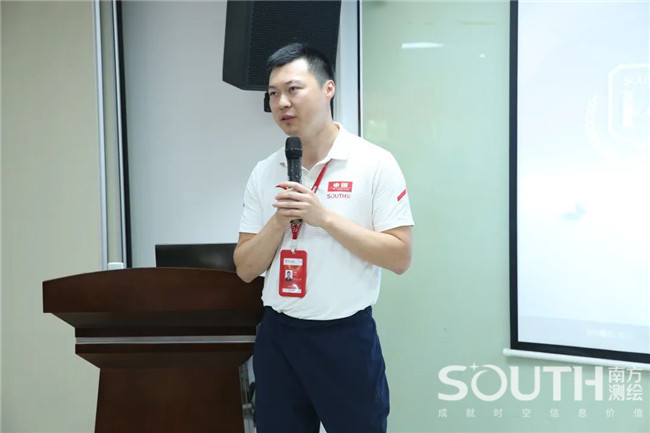 918博天堂(中国区)官方网站