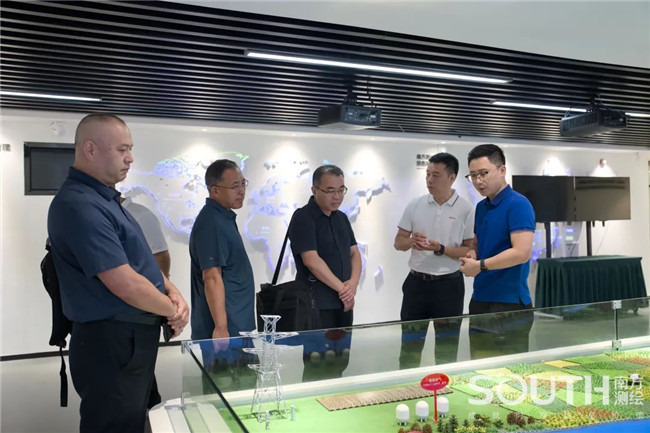 918博天堂(中国区)官方网站