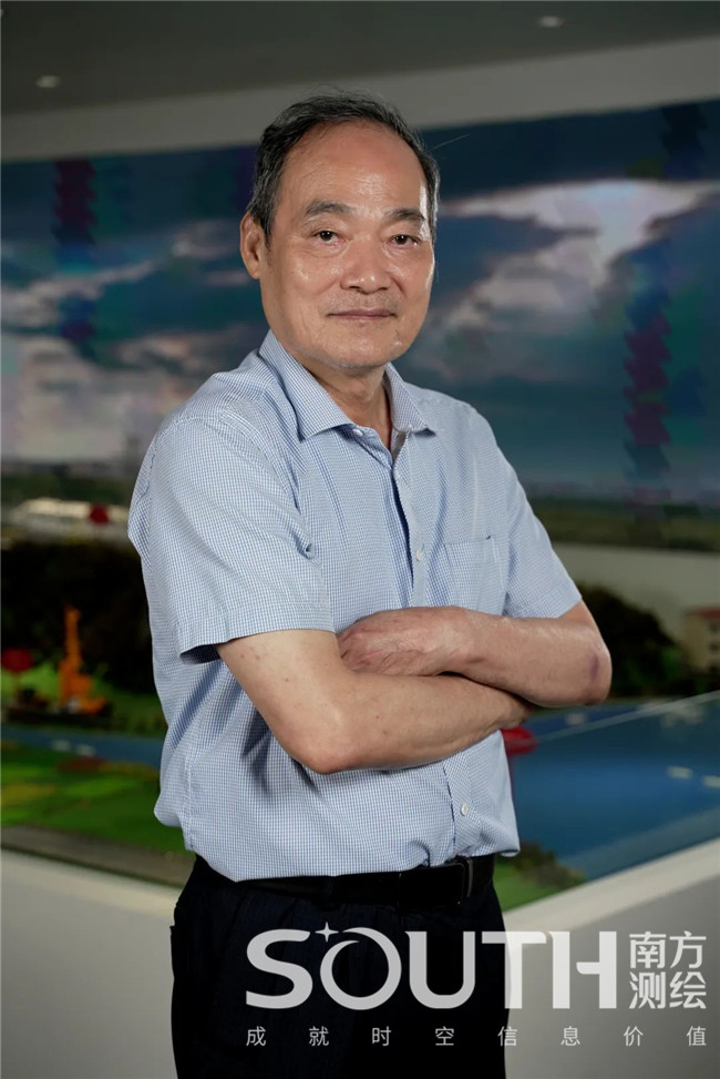 918博天堂(中国区)官方网站