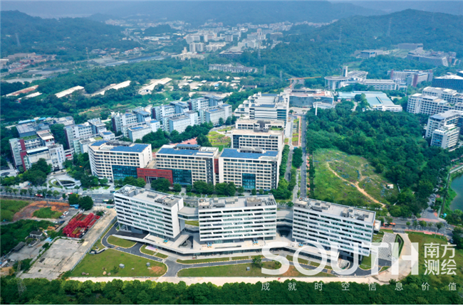 918博天堂(中国区)官方网站