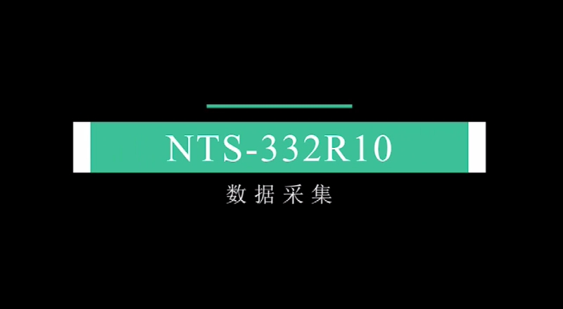 175826114668ccef9a68e59