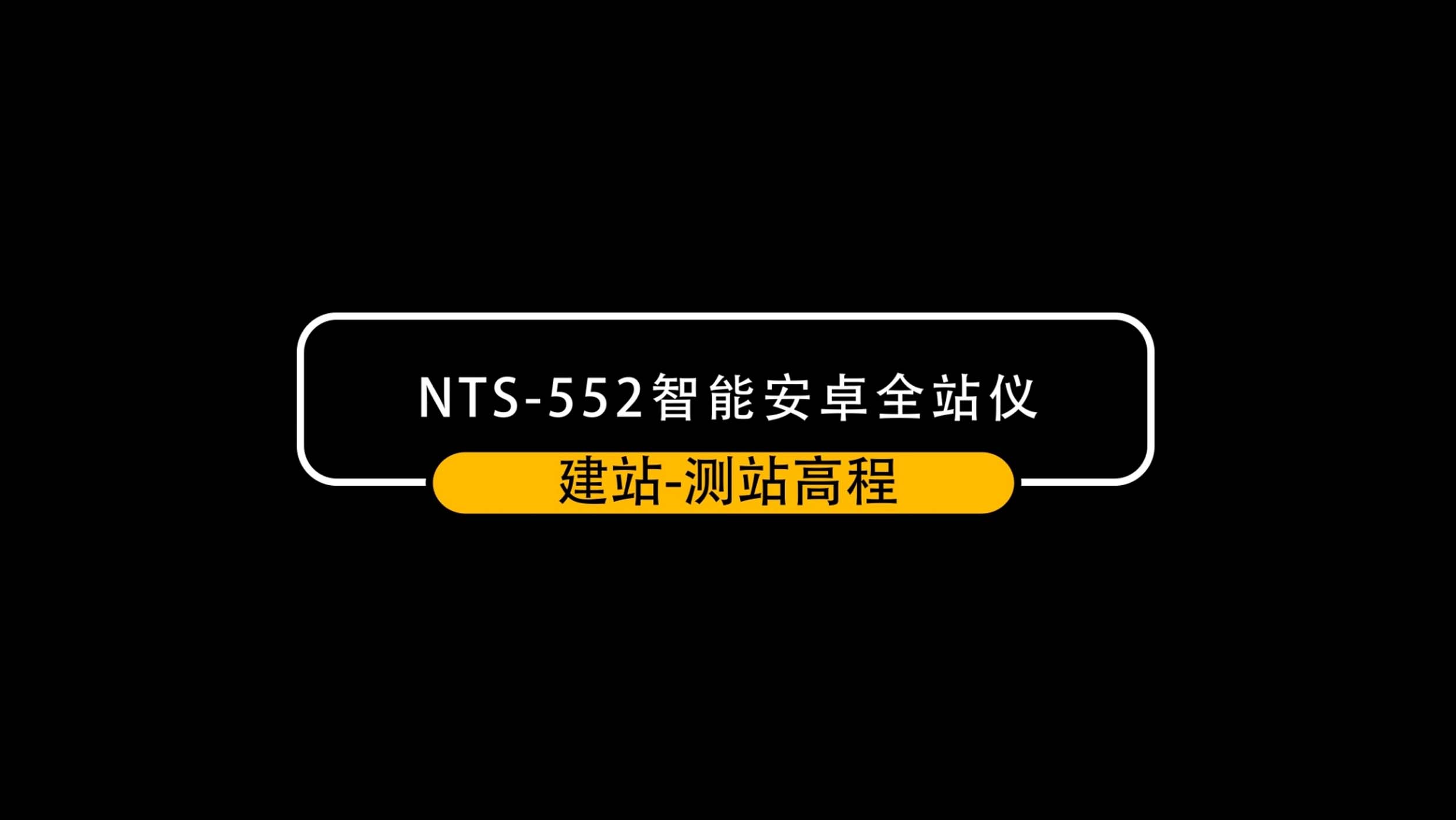 175826356968ccf91134504