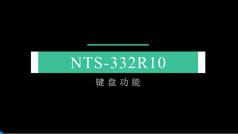 175859722168d2106502f43