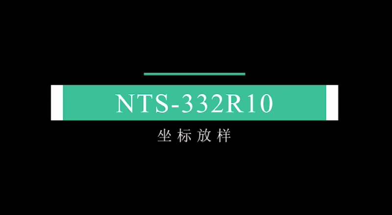 175859860168d215c9c68a6