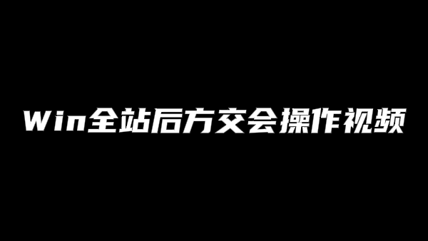 175882261268d580d42de61