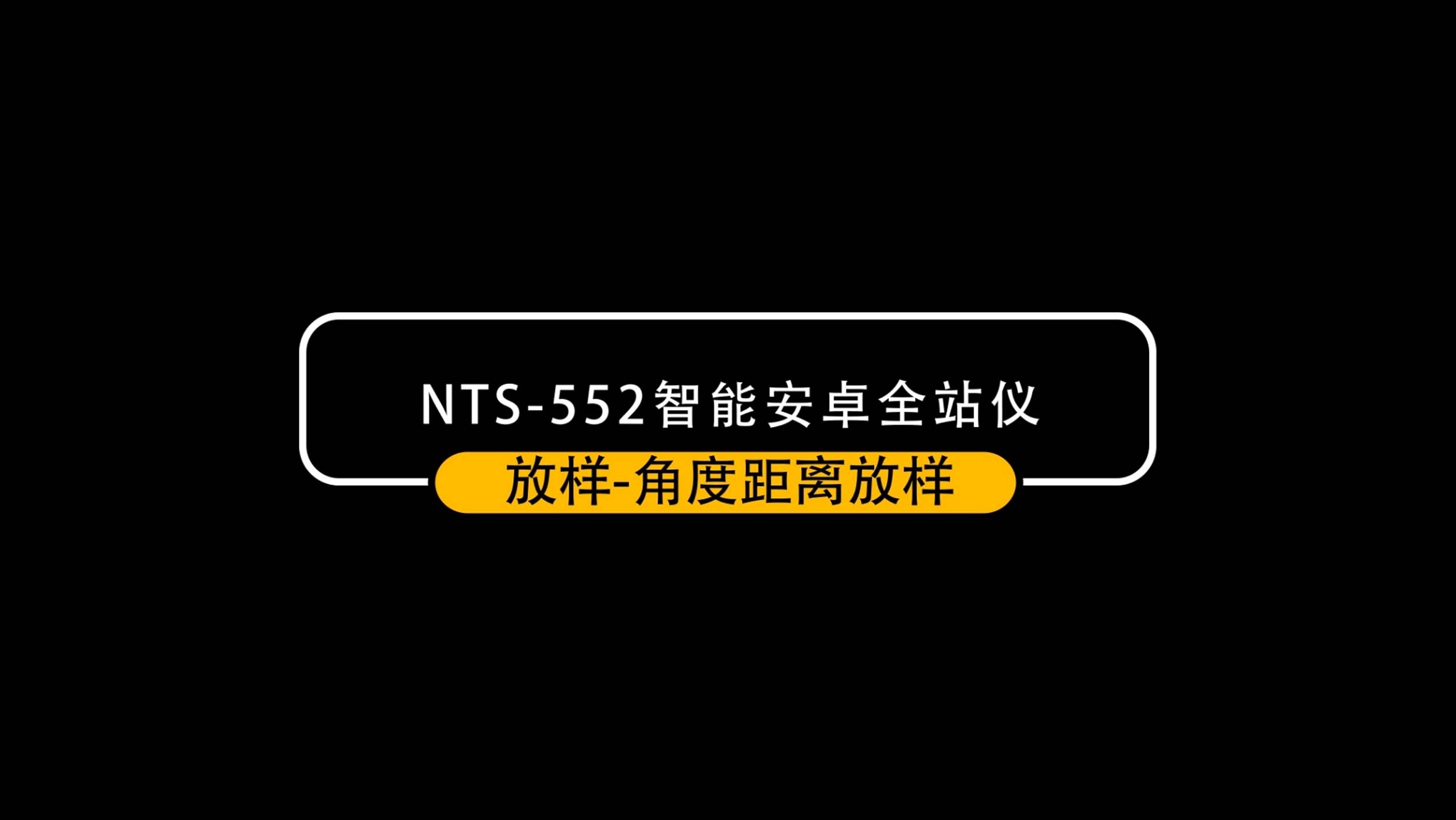 175912923168da2e8fe69f6