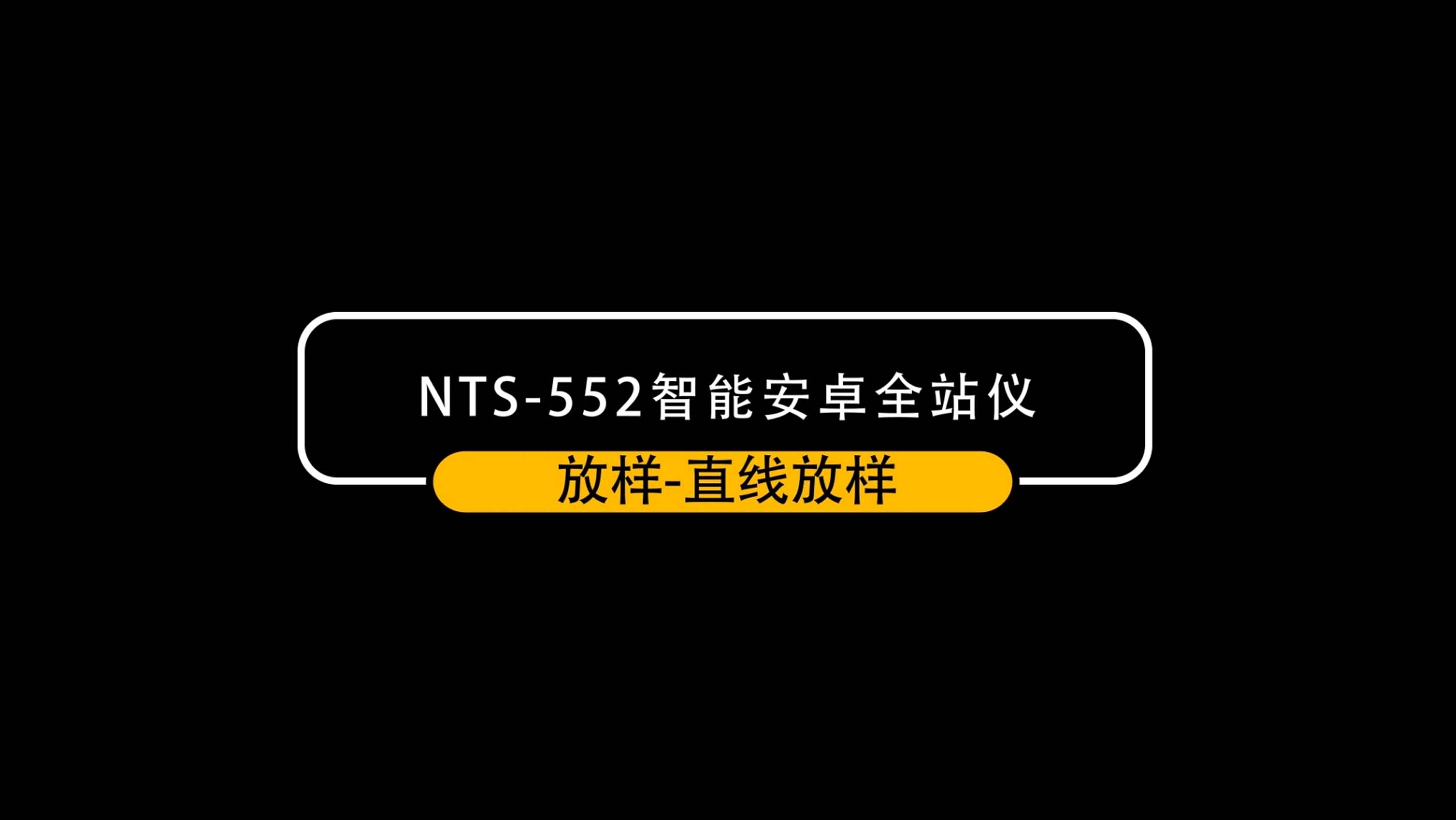 175912930368da2ed761fe0