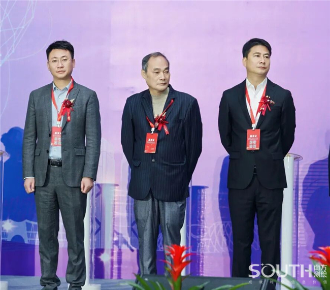918博天堂(中国区)官方网站