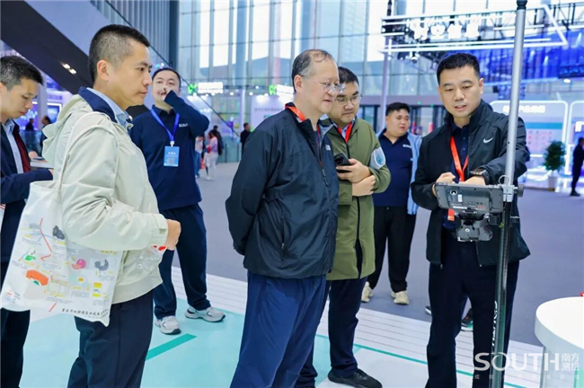 918博天堂(中国区)官方网站