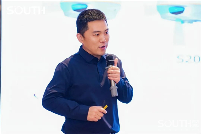 918博天堂(中国区)官方网站