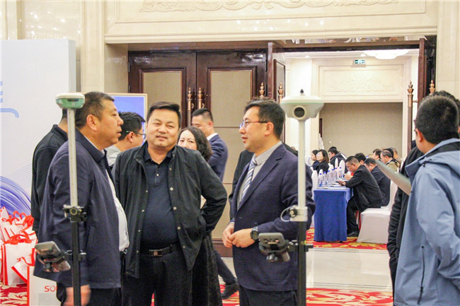 918博天堂(中国区)官方网站