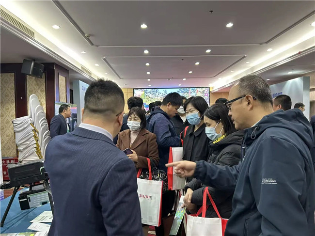918博天堂(中国区)官方网站