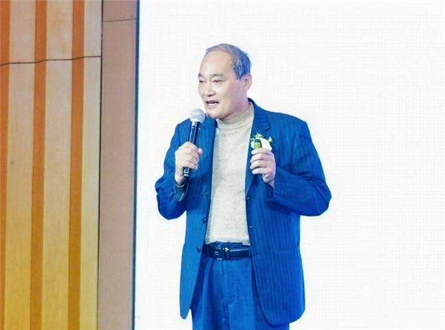 918博天堂(中国区)官方网站